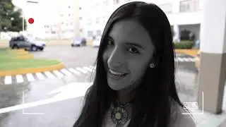 Checking 1 | ¿Existe la Coordinadora Ecuatoriana de Contrainformación?