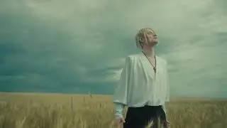 SHAMAN - Я РУССКИЙ / YA RUSSKIY - ICH BIN RUSSE 