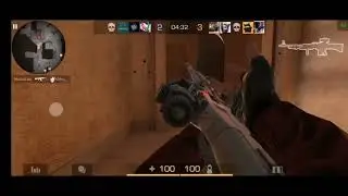 АХАХАХАХХА ТОП ИНЕТ