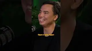 Как купить квартиру в Дубай🤯🔥Цены в Казани😳Инвестиции в недвижимость👍Пассивный доход 