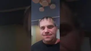 Вовааа спасти томаса