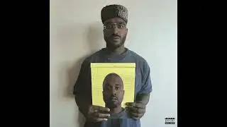 Şam - Kafam Kanye Gibi (Prod. by Anıl KY)