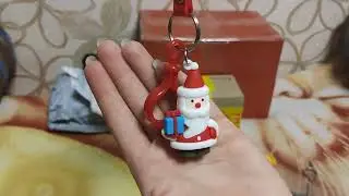 #Распаковка #AliExpress 19 января 2022 г.