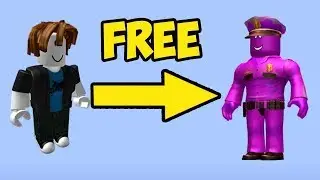 Roblox ➤ КАК СОЗДАВАТЬ СВОЮ ОДЕЖДУ И ВЫСТАВЛЯТЬ НА ПРОДАЖУ ЗАРАБОТОК РОБЛОКСОВ