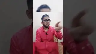 Be Magnetic #motivation #inspirationalvideos #danishismail #motivationalclips