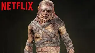 Stalker 2 Will Get Netflix Film Adaptation and Multiplayer First Details!