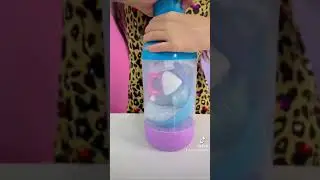 VIP Pets Color Boost