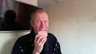 Четкий анекдот про бабушку и внука!