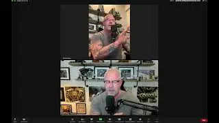 Stop Incoming Video During a Zoom Meeting