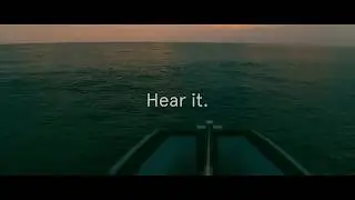Лодочные моторы TOHATSU - Feel The Wind