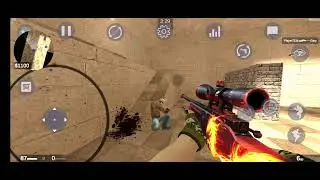 Тутор как сделать скины на игру SPD