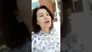 давайте уже разберёмся с минералами #дляженщин #магний #йод #селен #кремний #кальций