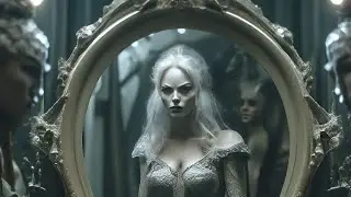 ‪@Vedminaizba‬