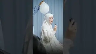 Муслималар викторинаси