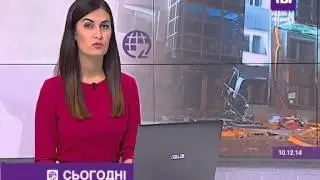 10.12.2014 - TVi - TBi(UKR). News.