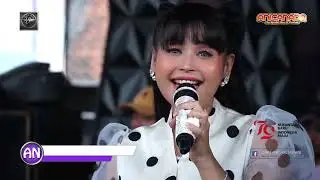 IMING - IMING - DIAN ANIC | ANICA NADA 02 AGUSTUS 2024 | WARUGEDE | DEPOK | CIREBON