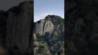 Eremo di Sant'Ilarione a Caulonia