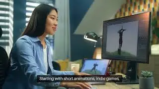 Hiring A Designer To Do 3D Modeling