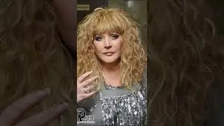 Ксения Собчак рассказала о ситуации с Аллой Пугачевой