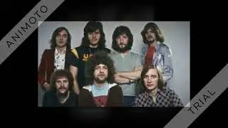 Electric Light Orchestra - Strange Magic (45 U.S. single) - 1976