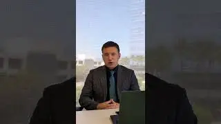 Увеличена квота на для победителей в Green Card Lottery, осталось 1,5 месяца для подачи документов!