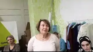 Нужна помощь коуча в сетевом бизнесе? Нужна!