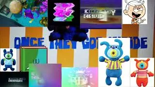 Preview 2 Funny June 2022