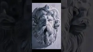Корабль Призраков #трейлер #кино #фильм