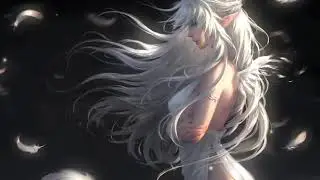 labrinth ft bea miller/ feel something / still don't know my name (tik tok remix)