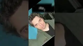 он не умер, загляни в свое сердце - он там♥ 