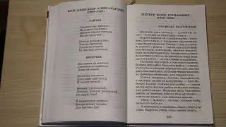 № 144 #Зайчик #Вербочки #БлокАлександрАлександрович #1класc #ШкольнаяПрограмма #Чтение #Онлайн