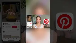 ДЕЛАЕМ СВЕТИЛЬНИК🌷 уже на канале, бегом смотреть✨ 