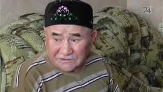 Инвалид второй группы два года ждет протез для ноги