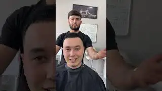 ФОКУС   DIMAG.ME