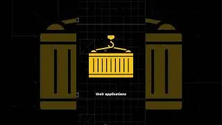 What is Docker ? #programming #learning