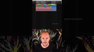 How Bliss Structures his Fills! 