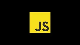 what is shadowing in javascript 🤯?