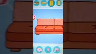 вот бы оно вышло... 