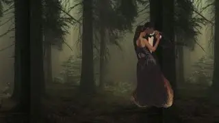 Dont missed a love spell video