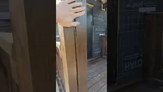😯😍крыльцо к дому, входная группа