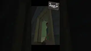 I added ragdolls and knock-outs to my game