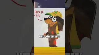 Why Do They Do This?