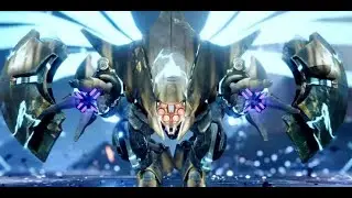 Соло Мастер Сумрачный Налёт Побоище - Хрустальный Путь. Destiny 2: За Гранью Света.
