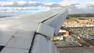 Landing Movie 1