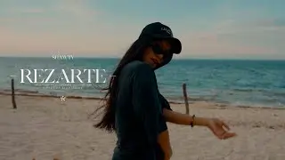 Rezarte - Shawty
