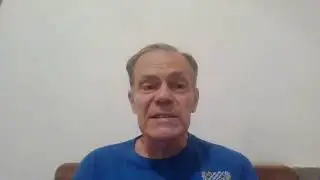 Ще раз до питання про дві ідентичності.