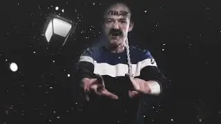 ТОП МОМЕНТЫ 10 | МОПС ДЯДЯ ПЕС