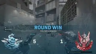 #ausey1
