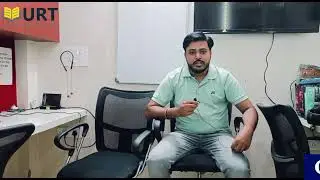 Sukhwinder | Digital Marketing Student Training Testimonial | Digital Marketing in Ghaziabad