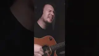 Несбыточная. Торба-на-круче (кавер А. Морозов)